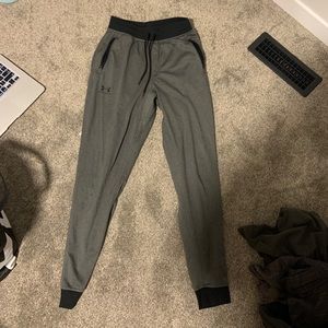 underarmour sweats